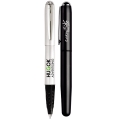 BIC STEEL ROLLER