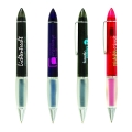 Y110 BALLPEN IMPRESSAO A 1 COR INCLUIDA