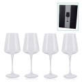 SET 4 COPOS