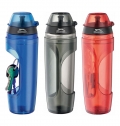 SLAZENGER GARRFA DE DESPORTO 'NOOK' AZUL