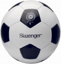 SLAZENGER FOOTBALL