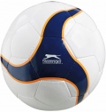 SLAZENGER FOOTBALL