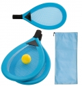 MEGA TENIS A. C�U