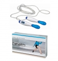 SKIPPING ROPE