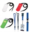 BOLSA TELEFONE/ MP3 AZUL