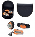 FITNESS JOGGING SET
