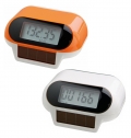 POD�METRO SOLAR BRANCO