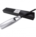 MULTI PURPOSE LIGHTER