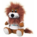 LION PLUSH