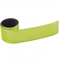 NEON SLAP WRAP