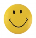 ANTI STRESS AMARELO