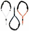 HOOD LANYARD
