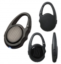 GREEN CONCEPT MOSQUET�O COM LUZ SOLAR PRETO