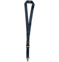 GREEN CONCEPT LANYARD RECICLADO A.MARINHO