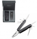 MARKSMAN MULTIFERRAMENTA COM ESTOJO PRETO