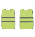 COLETE REFLECTOR AMAR. FLUORESC.