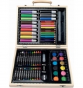 67 PCS PENCIL SET