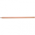 3 PCS PENCIL SET