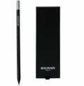 BALMAIN MORVAN