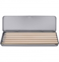 7 PCS PENCIL CASE