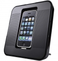 MM IPOD TRAVEL DOCK W/STAND