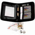 PLAYING CARDS