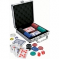 POKER SET