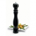 MOINHO DE PIMENTA GIGANTE PRETO