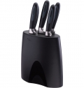 JAMIE OLIVER SET DE FACAS PROFISSIONAIS PRETO
