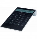 DESK CALCULATOR