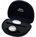 SLAZENGER HEART RATE MONITOR WATCH
