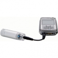 CARREGADOR DE TELEM�VEL BRANCO