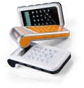 DYNAMO CALCULATOR