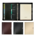 IMITATION LEATHER.