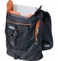 MARKSMAN MOCHILA PARA PORT�TIL PRETO