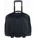 840D NYLON.