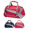SLAZENGER BOLSA DESPORTO AZUL