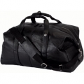 NAPPA LEATHER.