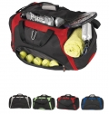 SLAZENGER BOLSA DE DESPORTO V. LIMA-PRETO