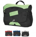 SLAZENGER BOLSA TIRA COLO V. LIMA-PRETO