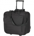 CENTRIXX TROLLEY PRETO