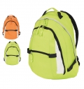 600D POLYESTER.