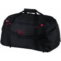 600D POLYESTER.