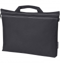 600D POLYESTER.
