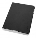 GRIFFIN PORTFOLIO FINO PRETO