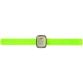 SLZ RUNNING LIGHT