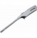 FLEXIBLE GAS TORCH LIGHTER