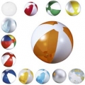 BEACH BALL