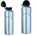 BID�O ALUM�NIO 0,75L PRATA