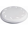 FRISBEE